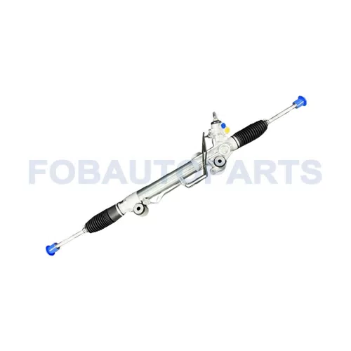 Power Steering Rack and Pinion Assembly for Toyota Prado Tx 2012-2017 44200-60230 4420060230 - image 5